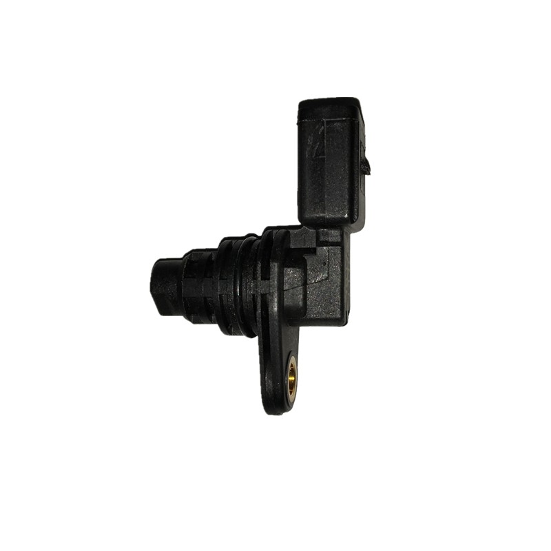IMG_4057.png